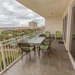 Sterling Shores Ii Destin